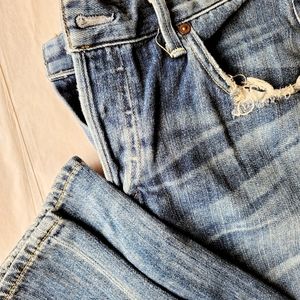 Citizens of Humanity Jeans